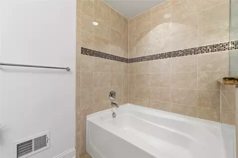 66 Nicholas Dr #66, Beaver, PA 15009 photo 26