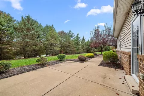 66 Nicholas Dr #66, Beaver, PA 15009 photo 6