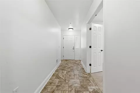 66 Nicholas Dr #66, Beaver, PA 15009 photo 9