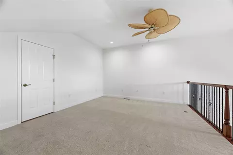 66 Nicholas Dr #66, Beaver, PA 15009 photo 38