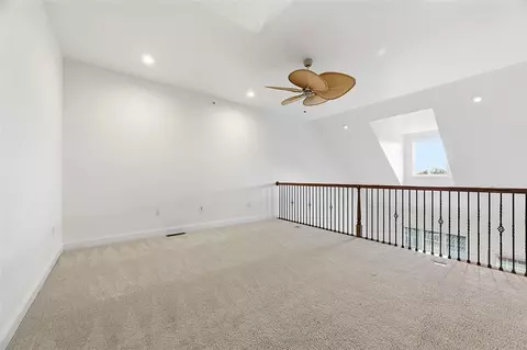 66 Nicholas Dr #66, Beaver, PA 15009 photo 39