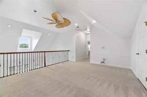66 Nicholas Dr #66, Beaver, PA 15009 photo 37