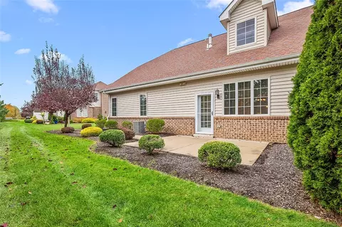 66 Nicholas Dr #66, Beaver, PA 15009 photo 7