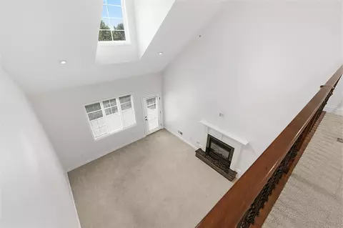 66 Nicholas Dr #66, Beaver, PA 15009 photo 36