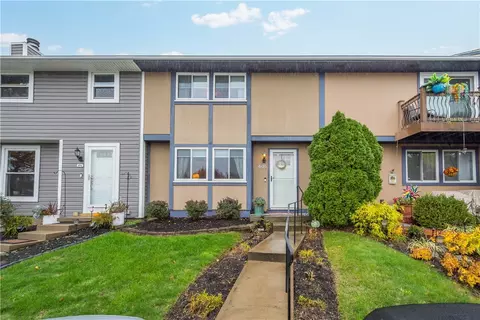 405 Walden Way, Imperial, PA 15126