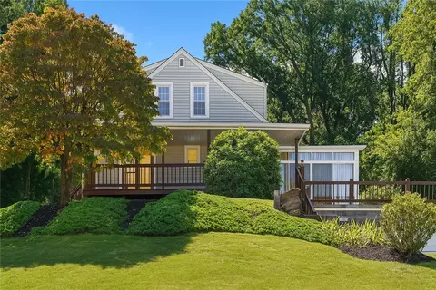 148 Longvue Dr, Pittsburgh, PA 15237
