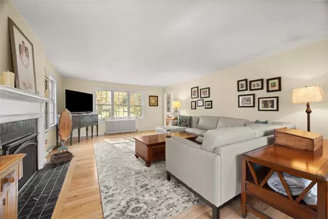 2135 Duncan Ave, Allison Park, PA 15101 photo 7