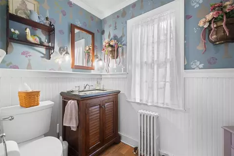 2135 Duncan Ave, Allison Park, PA 15101 photo 17
