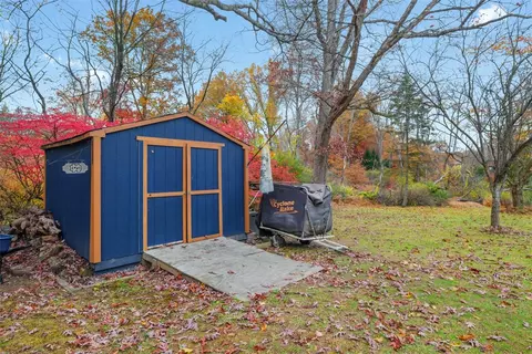 2135 Duncan Ave, Allison Park, PA 15101 photo 45