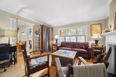 2135 Duncan Ave, Allison Park, PA 15101 photo 20