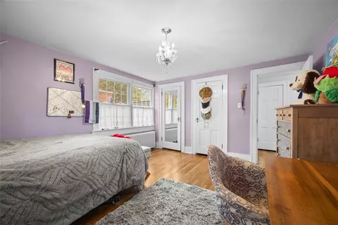 2135 Duncan Ave, Allison Park, PA 15101 photo 28