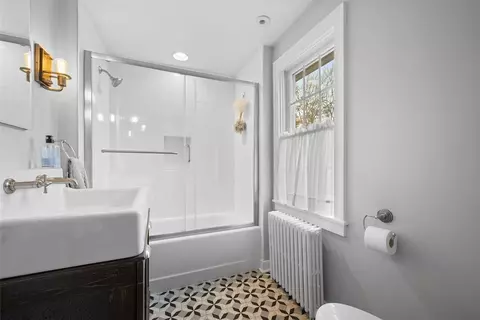 2135 Duncan Ave, Allison Park, PA 15101 photo 32
