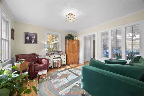 2135 Duncan Ave, Allison Park, PA 15101 photo 8