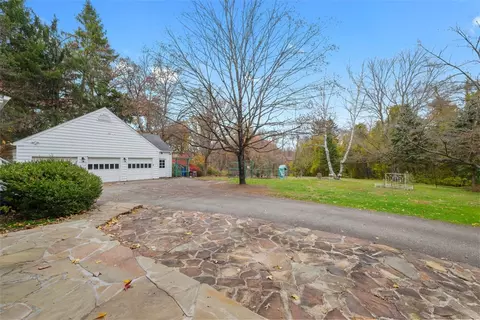 2135 Duncan Ave, Allison Park, PA 15101 photo 43
