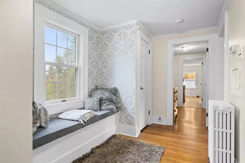 2135 Duncan Ave, Allison Park, PA 15101 photo 21