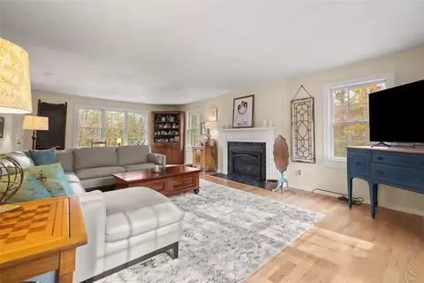 2135 Duncan Ave, Allison Park, PA 15101 photo 6