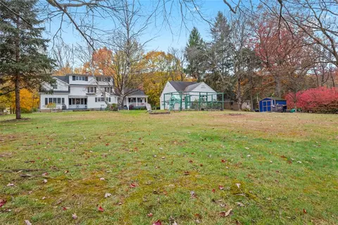 2135 Duncan Ave, Allison Park, PA 15101 photo 47
