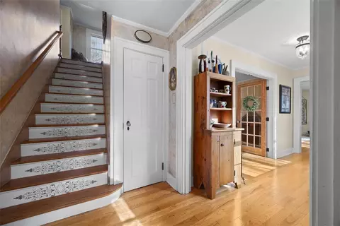 2135 Duncan Ave, Allison Park, PA 15101 photo 3