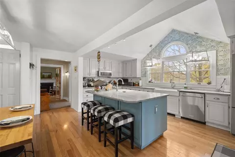 2135 Duncan Ave, Allison Park, PA 15101 photo 11