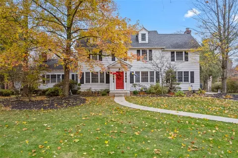 2135 Duncan Ave, Allison Park, PA 15101