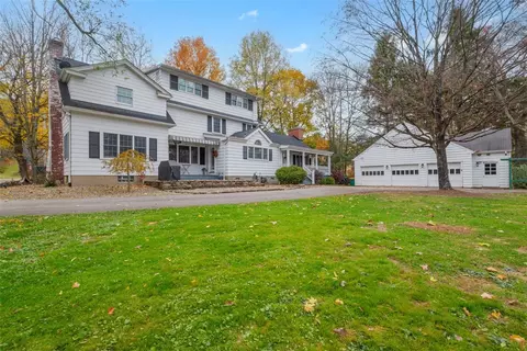 2135 Duncan Ave, Allison Park, PA 15101 photo 39