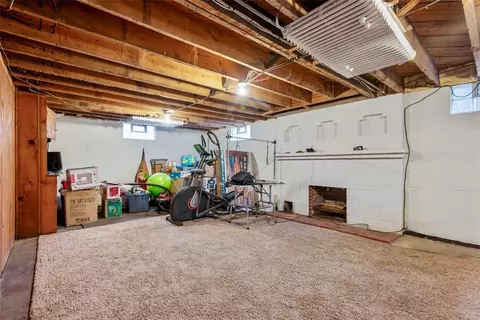 2135 Duncan Ave, Allison Park, PA 15101 photo 37
