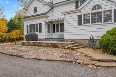 2135 Duncan Ave, Allison Park, PA 15101 photo 42