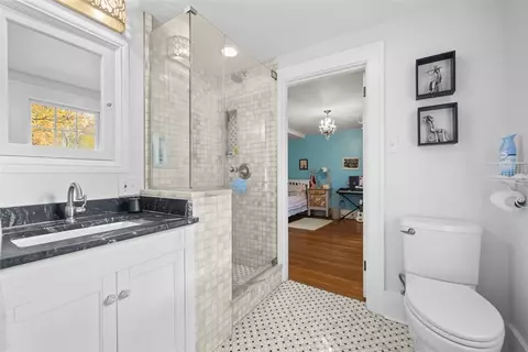 2135 Duncan Ave, Allison Park, PA 15101 photo 29