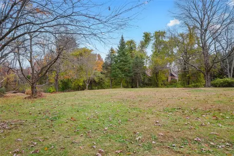 2135 Duncan Ave, Allison Park, PA 15101 photo 46