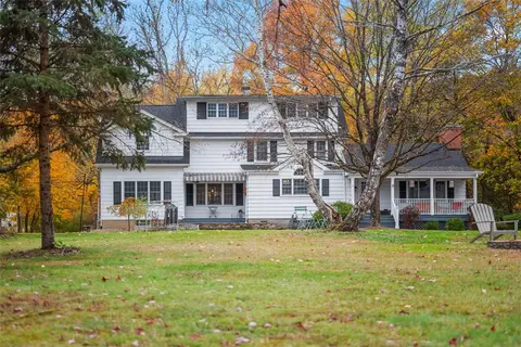 2135 Duncan Ave, Allison Park, PA 15101 photo 40