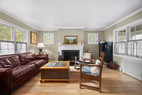 2135 Duncan Ave, Allison Park, PA 15101 photo 19