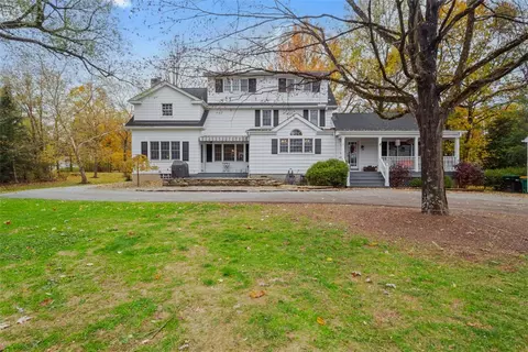 2135 Duncan Ave, Allison Park, PA 15101 photo 38