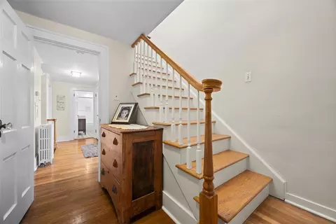 2135 Duncan Ave, Allison Park, PA 15101 photo 22