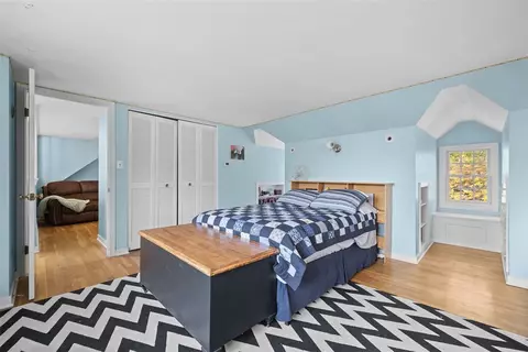2135 Duncan Ave, Allison Park, PA 15101 photo 34