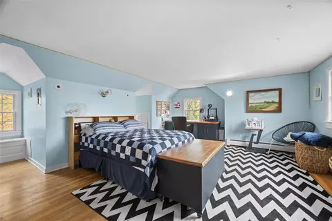 2135 Duncan Ave, Allison Park, PA 15101 photo 33