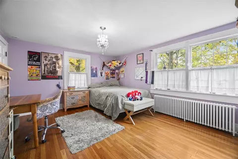 2135 Duncan Ave, Allison Park, PA 15101 photo 27