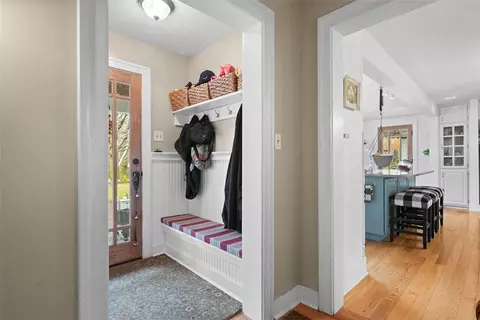 2135 Duncan Ave, Allison Park, PA 15101 photo 18