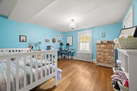 2135 Duncan Ave, Allison Park, PA 15101 photo 30