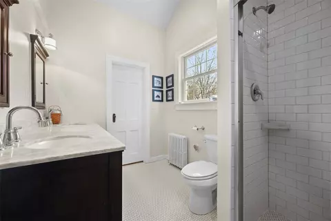 2135 Duncan Ave, Allison Park, PA 15101 photo 26