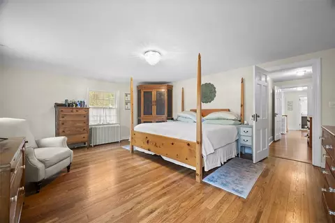 2135 Duncan Ave, Allison Park, PA 15101 photo 23