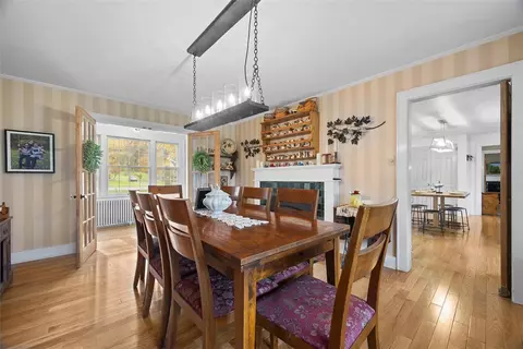 2135 Duncan Ave, Allison Park, PA 15101 photo 5