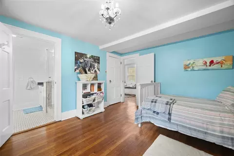 2135 Duncan Ave, Allison Park, PA 15101 photo 31
