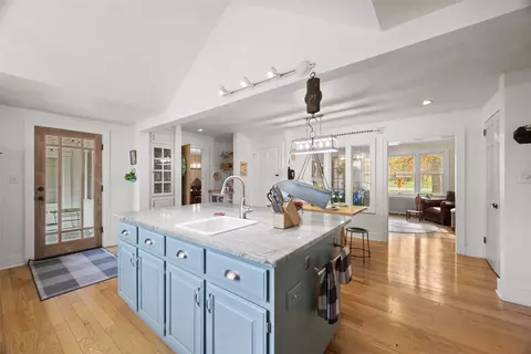 2135 Duncan Ave, Allison Park, PA 15101 photo 13