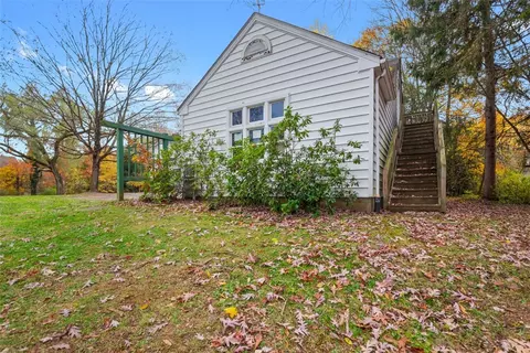 2135 Duncan Ave, Allison Park, PA 15101 photo 44