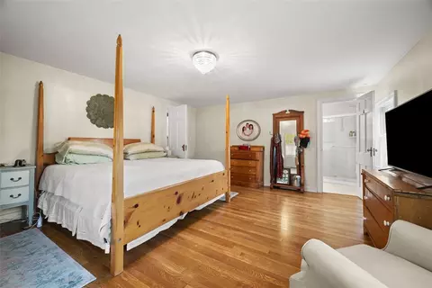 2135 Duncan Ave, Allison Park, PA 15101 photo 24