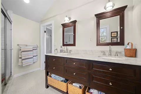 2135 Duncan Ave, Allison Park, PA 15101 photo 25