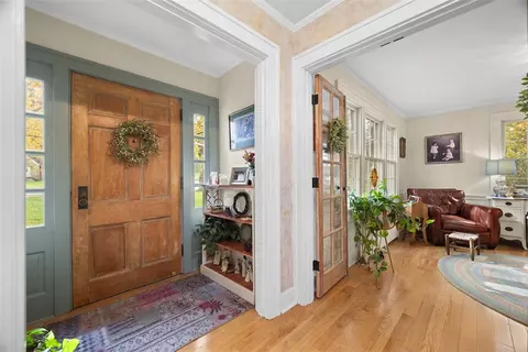 2135 Duncan Ave, Allison Park, PA 15101 photo 2