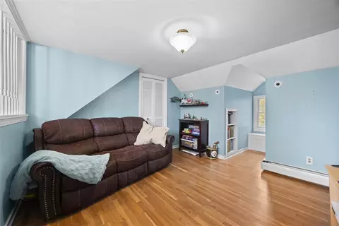2135 Duncan Ave, Allison Park, PA 15101 photo 35