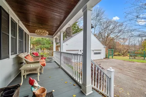 2135 Duncan Ave, Allison Park, PA 15101 photo 41