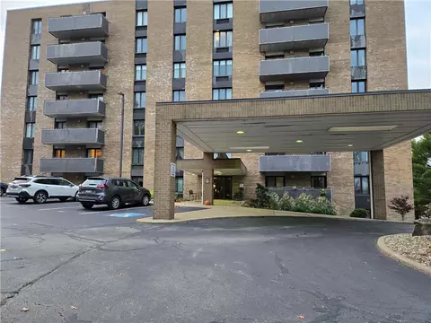 820 E Beau St #2L, Washington, PA 15301